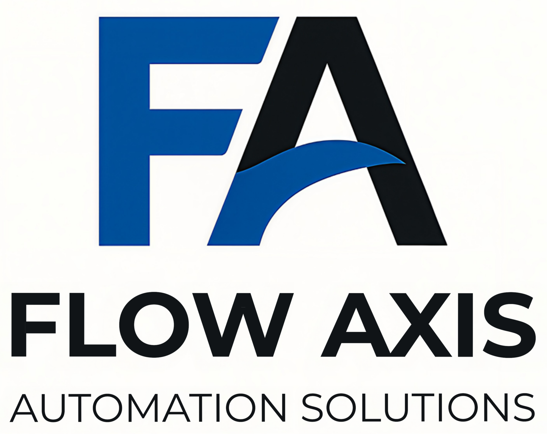 FlowAxis